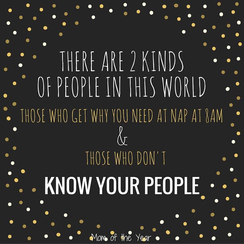 Feeling the stress of back to school time? No worries, you aren't alone! This transition is harder than most people acknowledge, and the truth is, for most of us, September has won! But, hey, don't feel defeated, check these two smart truths to help you cope with the chaos--and go be wowed by the insanity I've already rocked in the first three weeks of school!