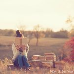 We love reading and we love sharing it with fellow readers and reading fans online! Join us here for our virtual book club! The best part? No showering required. Roll in in your jammies whenever suits you and join us this month for our Lilac Girls book club! We're glad you're here and have SO much to say about this book!