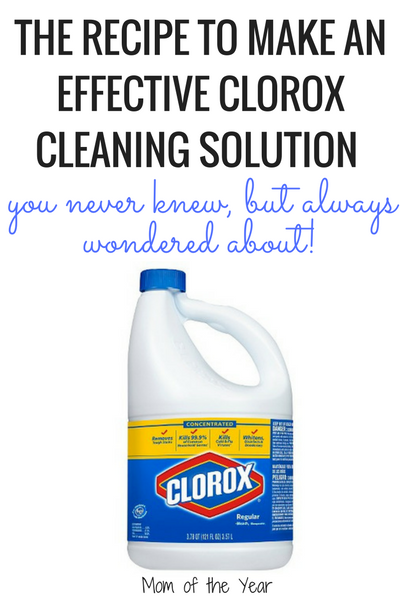 Have a house of horrors with pockets of grossness that make you cringe and reach for the bleach? Snap a belfie (bathroom selfie) and join this smart Clorox movement--full of sweet prizes and tips to turn your home into a pretty, germ-free environment! I would never have thought of doing the second idea--genius way to disinfect!