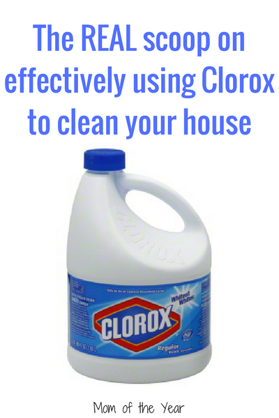 Have a house of horrors with pockets of grossness that make you cringe and reach for the bleach? Snap a belfie (bathroom selfie) and join this smart Clorox movement--full of sweet prizes and tips to turn your home into a pretty, germ-free environment! I would never have thought of doing the second idea--genius way to disinfect!