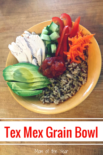 tex-mex-grain-bowl
