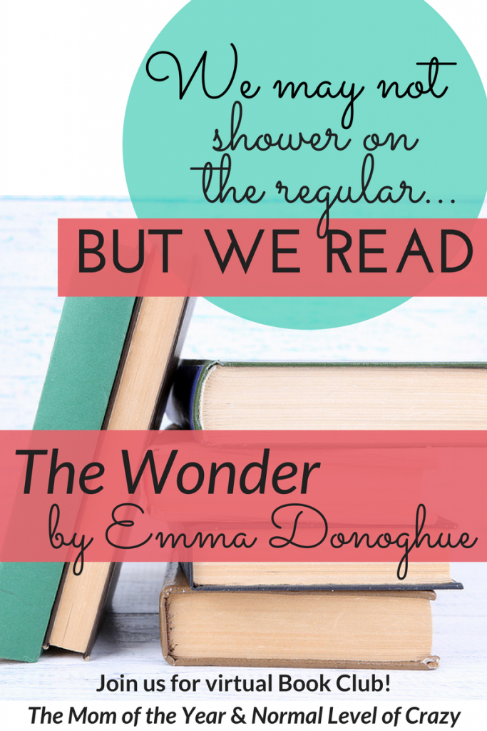 We love reading and we love sharing it with fellow readers and reading fans online! Join us here for our virtual book club! The best part? No showering required. Roll in in your jammies whenever suits you and join us this month for our Lilac Girls book club! We're glad you're here and have SO much to say about this book!