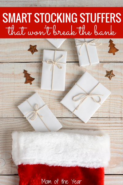 Tired of being burned out by the holidays? Here's how to minimize the holiday stress and maximize the joy. These 6 simple, smart, practical tips are a game changer and will make a huge difference with your holiday celebrations!