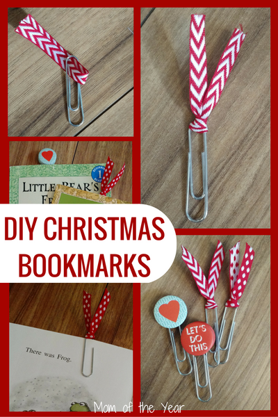 Christmas budget already maxxed out? No worries! Get your kids behind these easy, fun DIY holiday gifts the can make for their family and friends, and your wallet will be smiling in relief! I love the sweet, creative ideas to personalize these gifts for what your kiddos most enjoy doing on the crafting scene!