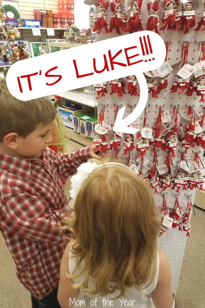 It's time to break out the Christmas decorations! This is the perfect way to stock up on holiday home decor with some special touches and timeless, nostalgic accents to decorate your home and ring in the Christmas spirit!