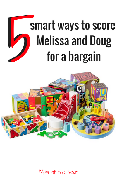 outdoor backyard playsets