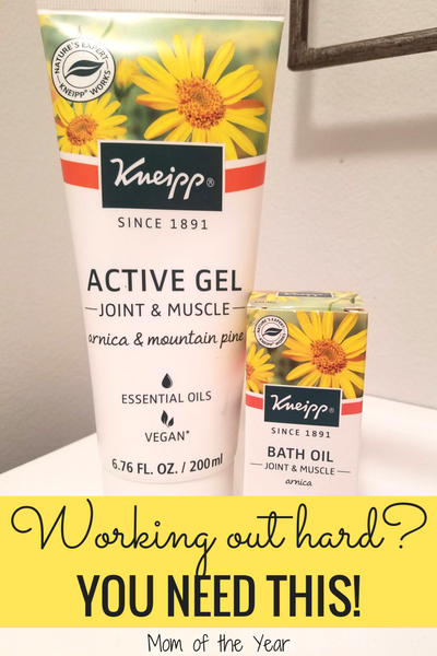 This natural, smart skincare brand has me wowed. I can't believe all the research that has gone into the development of their skin, bath and body products--and check out their color therapy and aromatherapy proven products--they will wow you!