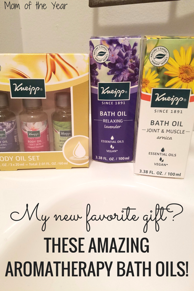 This natural, smart skincare brand has me wowed. I can't believe all the research that has gone into the development of their skin, bath and body products--and check out their color therapy and aromatherapy proven products--they will wow you!