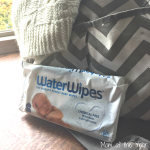 Looking for a pure and healthy baby wipe for your baby? These gentle, natural, chemical-free pure baby wipes are a win for children of all ages. Check in here for the whole scoop on how to score them for an economical price. Gotta love these bargain savings on baby care!