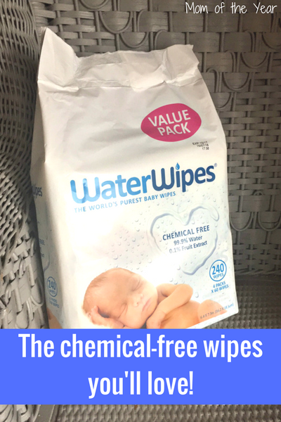 Looking for a pure and healthy baby wipe for your baby? These gentle, natural, chemical-free pure baby wipes are a win for children of all ages. Check in here for the whole scoop on how to score them for an economical price. Gotta love these bargain savings on baby care!