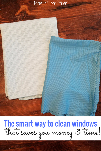 Wanting to make your house cleaning easier, quicker and BETTER? The new chemical-free cleaning cloths have been a Godsend! I was skeptical at first, but now check in here for the real scoop on why I'm a fan--plus smart tips for saving money on your product purchases and tips for how to most effectively use cleaning cloths to tackle your home cleaning!