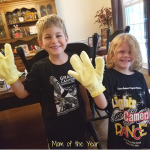 Wanting to make your house cleaning easier, quicker and BETTER? The new chemical-free cleaning cloths have been a Godsend! I was skeptical at first, but now check in here for the real scoop on why I'm a fan--plus smart tips for saving money on your product purchases and tips for how to most effectively use cleaning cloths to tackle your home cleaning!