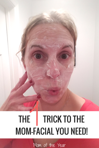 This natural, smart skincare brand has me wowed. I can't believe all the research that has gone into the development of their skin, bath and body products--and check out their color therapy and aromatherapy proven products--they will wow you!