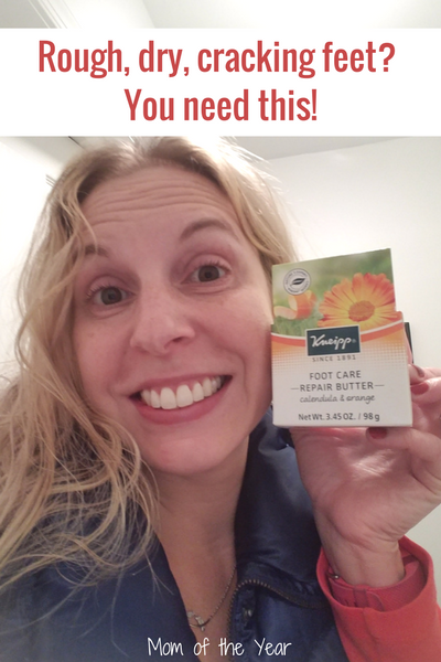 This natural, smart skincare brand has me wowed. I can't believe all the research that has gone into the development of their skin, bath and body products--and check out their color therapy and aromatherapy proven products--they will wow you!