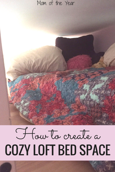 Has your daughter outgrown her childhood bedroom? Now is the time to regroup--with these easy and cheap DIY ideas for a fix--a teen girl bedroom re-do can be yours in no time. Not to mention, she'll love it!