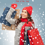 Don't waste time searching for the perfect gift! Here's the list of the best holiday gifts for busy moms! We've not only done the work for you so you can buy with confidence--and a bunch of these gems are up for grabs in this post!