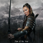 This parenting gig is tough stuff! Here is the REAL scoop on what it's like to be one of the parenting warriors--we have the truth AND your back ;) Check in here for the support--and the surprising honesty about raising kids that will have your back!