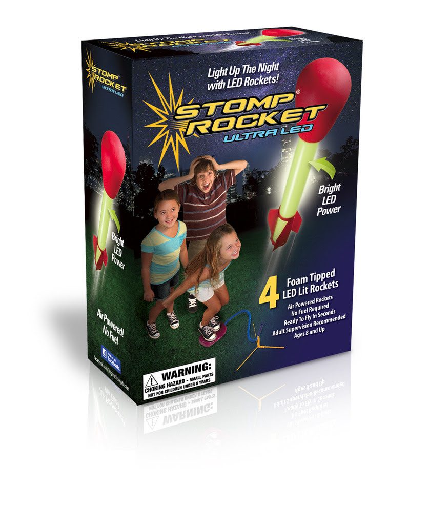 Bombarded with gift ideas for your kiddos? Here are the 17 best holiday gifts for active kids THAT ACTUALLY KEEP THEM ENGAGED. I know, total score, moms! Trust me, go ahead and shop all the trendy toys, but you'll want to stash a bunch of these quality toys, activities, and games under the tree--you'll be glad when they are still tickled with them in April!