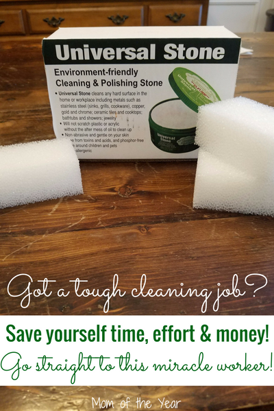 Wanting to make your house cleaning easier, quicker and BETTER? The new chemical-free cleaning cloths have been a Godsend! I was skeptical at first, but now check in here for the real scoop on why I'm a fan--plus smart tips for saving money on your product purchases and tips for how to most effectively use cleaning cloths to tackle your home cleaning!