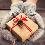 The Christmas season is so busy and full, but this easy go-to collection of the best Christmas reads helps you find exactly what you are in the mood for--laughs, smiles, and comfort all included. And all super-short posts too, so no time stress! Don't miss the one about the near-death experience with wrapping paper!