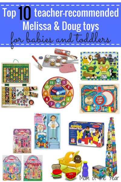 Toys For School Age Child Shop, 55% OFF | www.simbolics.cat