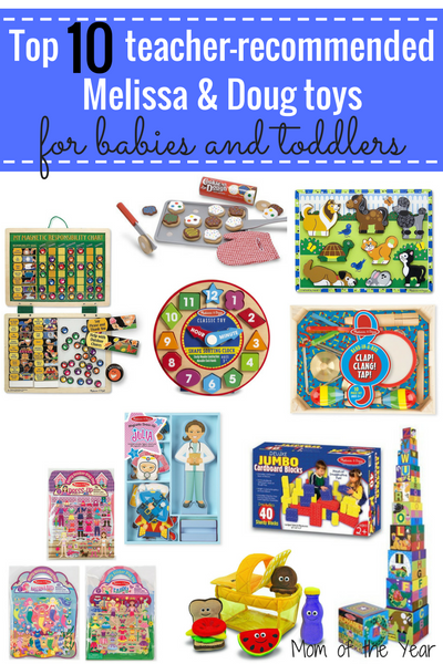 where to buy melissa and doug toys