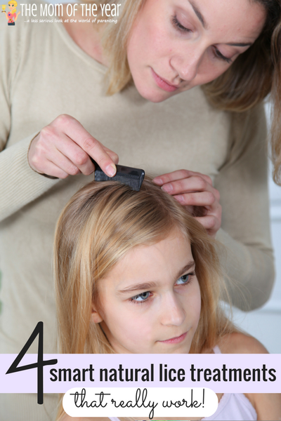 Have young kids? Yup, then you are living in fear of lice! STOP! Trust me and check out this DIY Lice Prevention Spray. Will stop lice in their tracks and will keep your family avoiding those nasty bugs in no time!