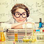 No clue where to start with your child's science fair project? No worries! Grab these 7 smart tips to ace out science fair projects and get ready to school it! I LOVE tip #4!