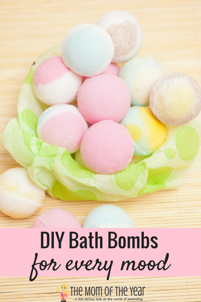 Tight on money and time, but still need some pampering, mama? No worries! These budget-friendly DIY beauty hacks bring the spa to YOU for pennies! Go on, mama--get your spa day on and feel fancy! I LOVE the shower idea--would never have thought of this one!