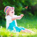 Have a kid with special needs? Take heart! While the rest of the world doesn't get his sensory issues, you don't have to forge ahead alone! Check this child-rearing truth and raise your kids the smart way!