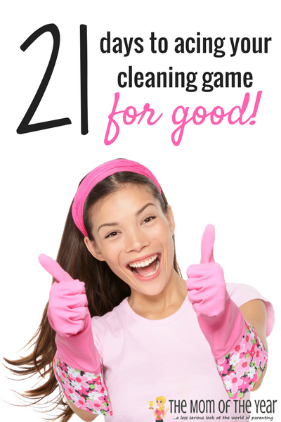 Can't keep up with house cleaning? Try this new, keep it simple cleaning habit to keep your home germ-free the easy way. Try the genius, simple trick for cleaning toys and never look back!