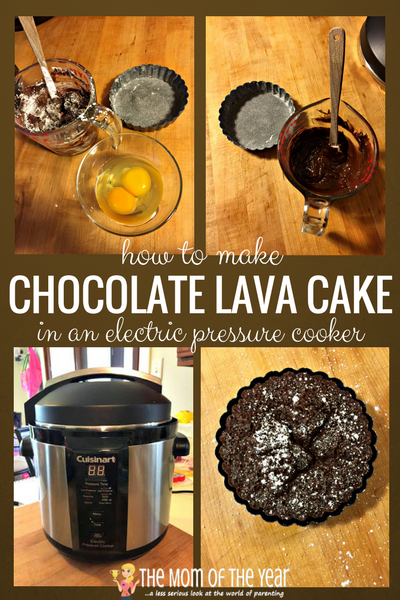 Need a quick, fancy dinner, but short on time and money? This budget-friendly, family-friendly electric pressure cooker date-night dinner works for date night in or a people-pleaser family meal! With chicken piccata and chocolate molten lava cake, this meal is sure to impress! Plus, check out this easy idea for cooking zoodles to perfection!