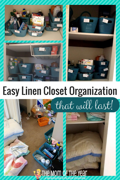 https://www.themomoftheyear.net/wp-content/uploads/2017/03/Easy-Linen-Closet-Organization.png