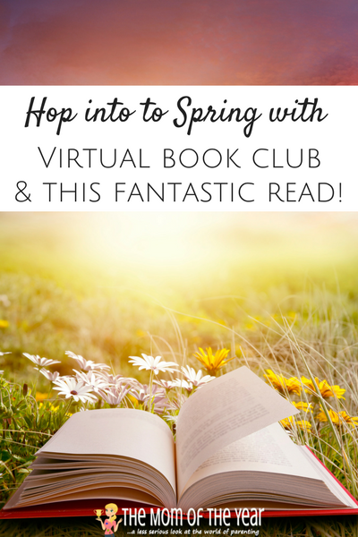 We love reading and we love sharing it with fellow readers and reading fans online! Join us here for our virtual book club! The best part? No showering required. Roll in in your jammies whenever suits you and join us this month! We're glad you're here and have SO much to say about our Thirteen Reasons Why book club discussion questions!