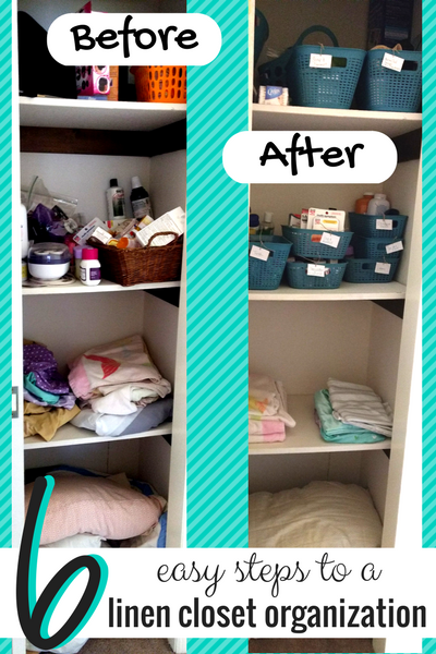 https://www.themomoftheyear.net/wp-content/uploads/2017/03/closet-organization.png