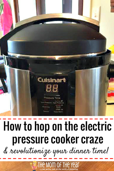 Need a quick, fancy dinner, but short on time and money? This budget-friendly, family-friendly electric pressure cooker date-night dinner works for date night in or a people-pleaser family meal! With chicken piccata and chocolate molten lava cake, this meal is sure to impress! Plus, check out this easy idea for cooking zoodles to perfection!