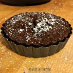 Need a quick, fancy dinner, but short on time and money? This budget-friendly, family-friendly electric pressure cooker date-night dinner works for date night in or a people-pleaser family meal! With chicken piccata and chocolate molten lava cake, this meal is sure to impress! Plus, check out this easy idea for cooking zoodles to perfection!