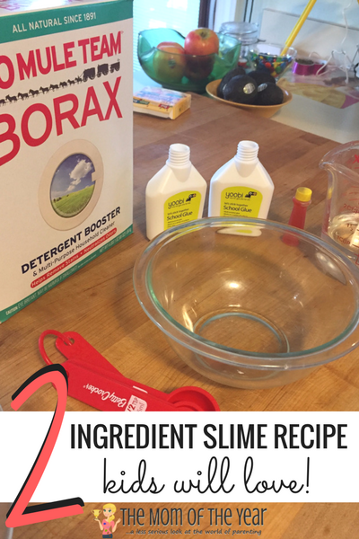 These DIY sensory play recipes are perfect for fidgety kids to make and play with! Using only a few ingredients you'll find in your pantry, it's time to whip up these easy batches of homemade flubber, foam dough and slime! I love the fun twist you can add to to the slime!