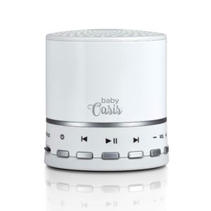 On the hunt for a gift mom will REALLY appreciate? No worries! Here's the list of the top 12 best Mother's Day gifts that the ladies in your life will be tickled to receive! Thoughtful, creative, and something for every budget--I would never have thought of number 8 or 9!