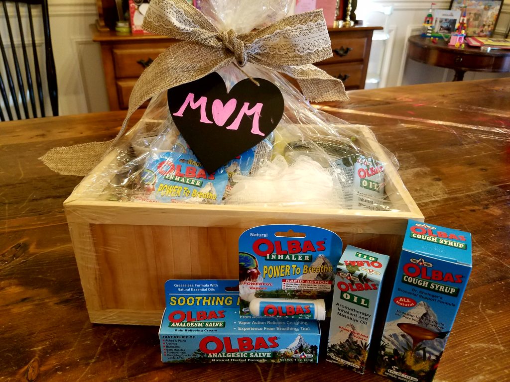 On the hunt for a gift mom will REALLY appreciate? No worries! Here's the list of the top 12 best Mother's Day gifts that the ladies in your life will be tickled to receive! Thoughtful, creative, and something for every budget--I would never have thought of number 8 or 9!