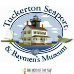 Yay! The weather has finally turned! Looking for some fun family outings? Springtimeat Tuckerton is full of family-friendly activities and events that will delight the whole family! Make plans now to visit--and dont' miss the Food and Brew Fest! It's a win!!