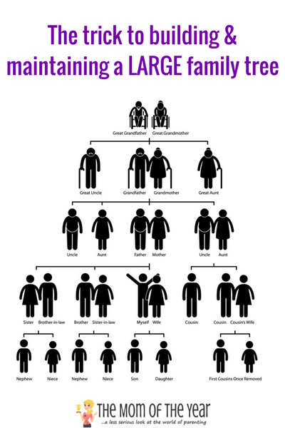 Curious to know what your family heritage and ethnicity really is? These DNA test kits are so easy to use, affordable (discount included!) and have a few cool bonus features that make exploring your genetic line fun and so informative! The coolest genetic mapping research I've found!