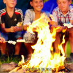 Not sure which summer camp is right for your kid? Try these 5 smart tips to sort through all the option and land on the perfect fit! Your child will never enjoy summer camp more!