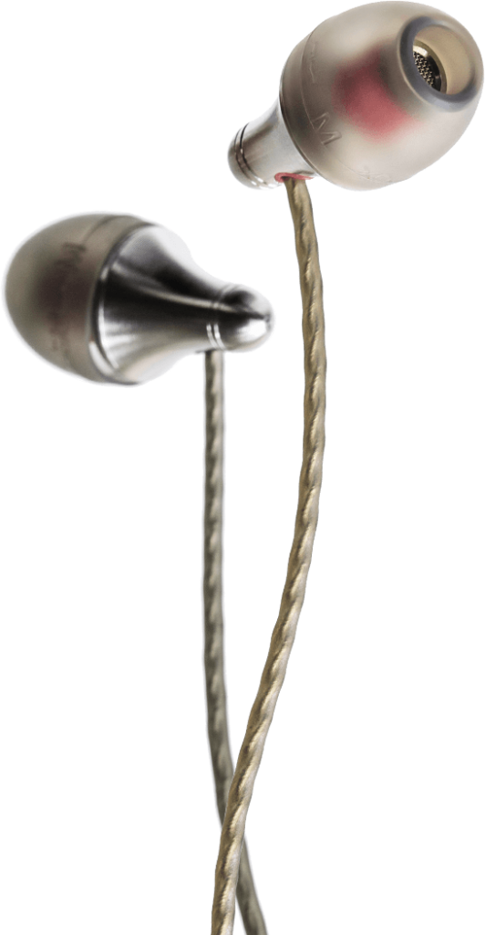 On the hunt for a gift mom will REALLY appreciate? No worries! Here's the list of the top 12 best Mother's Day gifts that the ladies in your life will be tickled to receive! Thoughtful, creative, and something for every budget--I would never have thought of number 8 or 9!