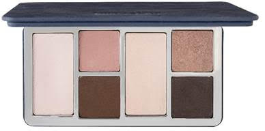 On the hunt for a gift mom will REALLY appreciate? No worries! Here's the list of the top 12 best Mother's Day gifts that the ladies in your life will be tickled to receive! Thoughtful, creative, and something for every budget--I would never have thought of number 8 or 9!