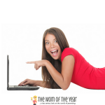 Have shopping to do, but don't have a lot of time or money? Start scooping up the summer savings the easy way with Groupon Coupons!