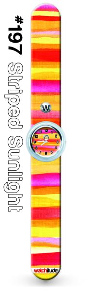 On the hunt for a gift mom will REALLY appreciate? No worries! Here's the list of the top 12 best Mother's Day gifts that the ladies in your life will be tickled to receive! Thoughtful, creative, and something for every budget--I would never have thought of number 8 or 9!