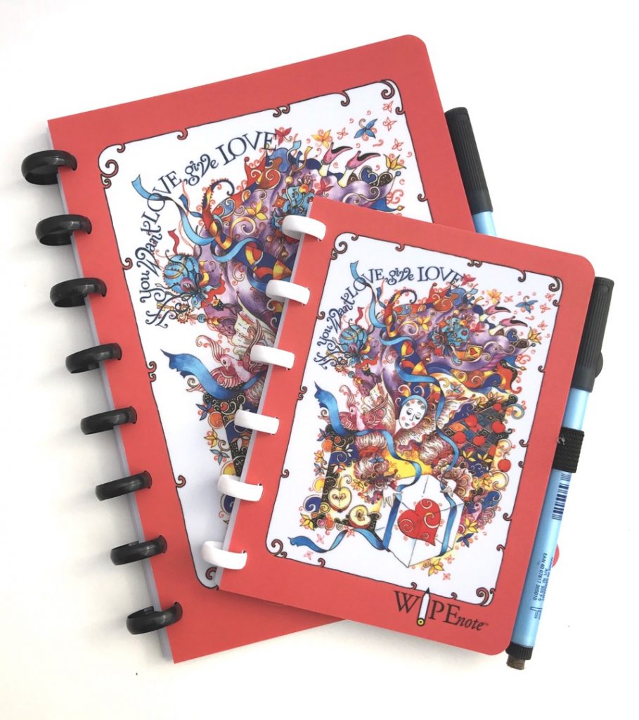 On the hunt for a gift mom will REALLY appreciate? No worries! Here's the list of the top 12 best Mother's Day gifts that the ladies in your life will be tickled to receive! Thoughtful, creative, and something for every budget--I would never have thought of number 8 or 9!