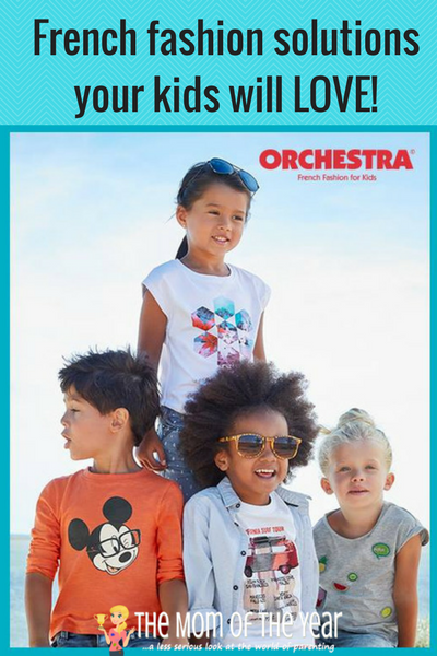 Pants ORCHESTRA 13-14 years gray Kids Boys Orchestra Clothing Orchestra Kids Pants Orchestra Kids Pants Orchestra Kids 