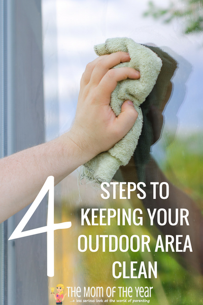 Keep your family healthy this summer by using these 4 cleaning tricks to keep outdoors germs at bay! And you will LOVE this cool trick for helping extend the life of fresh-cut flowers! Time to go enjoy all that gorgeous sunshiny fun!